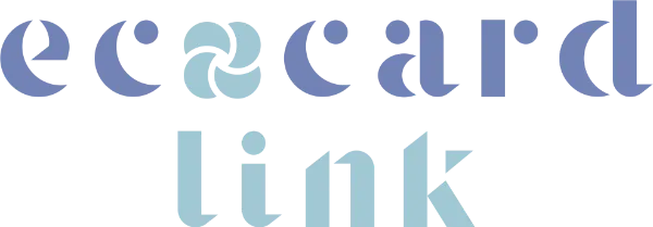 ecocard link